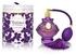 Berdoues Violettes de Toulouse 80ml Eau de Parfum Spray