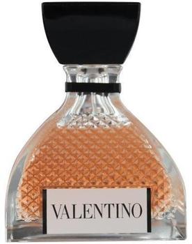 Valentino Garavani Valentino Eau de Parfum (50ml)