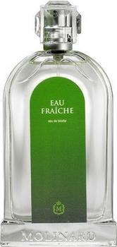 Molinard Eau Fraîche Eau de Toilette (100 ml)