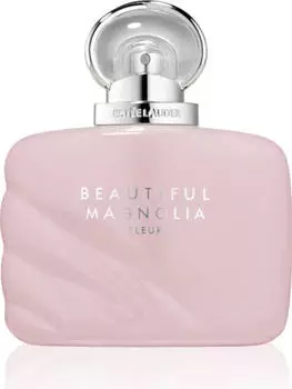 Estée Lauder Beautiful Magnolia Fleur Eau de Parfum 50ml