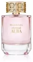 Elizabeth Arden Eternal Aura Eau de Parfum f&uuml;r Damen 30 ml