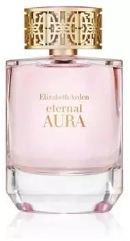 Elizabeth Arden Eternal Aura Eau de Parfum 30ml