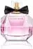 New Brand Fashionista 98ml