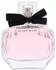New Brand Fashionista 98ml