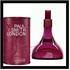 Paul Smith London Eau De Parfum 50 ml