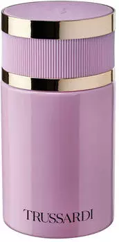 Trussardi Elegantly Cool Eau de Parfum (60ml)