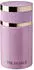 Trussardi Elegantly Cool Eau de Parfum (60ml)