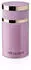Trussardi Elegantly Cool Eau de Parfum (60ml)