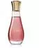 Davidoff Cool Elixir Floral Vanilla Parfum Intense