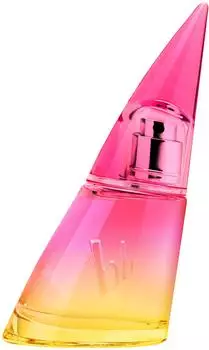 Bruno Banani Summer Limited Edition Woman Eau de Toilette 30ml