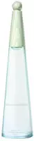 L'Eau d'Issey Eau Essentielle Eau de Parfum Nat. Spray