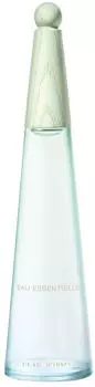 Issey Miyake L'Eau d'Issey Eau Essentielle Eau de Parfum (100ml)