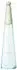Issey Miyake L'Eau d'Issey Eau Essentielle Eau de Parfum (100ml)