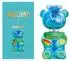Moschino Toy 2 Yummy Eau de Parfum