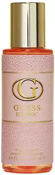 Guess Iconic Fragrance Mist 250ml