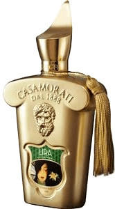 XerJoff Casamorati 1888 Lira Eau de Parfum 100 ml