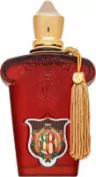 Xerjoff Casamorati 1888 Edp Spray 0,1 l