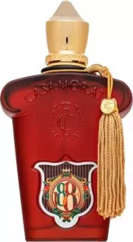 XerJoff Casamorati 1888 Eau de Parfum