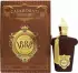 XerJoff Casamorati 1888 Eau de Parfum