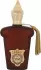 XerJoff Casamorati 1888 Eau de Parfum