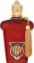 XerJoff Casamorati 1888 Eau de Parfum