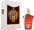 XerJoff Casamorati 1888 Eau de Parfum