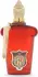 XerJoff Casamorati 1888 Eau de Parfum