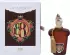 XerJoff Casamorati 1888 Eau de Parfum