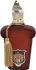 XerJoff Casamorati 1888 Eau de Parfum