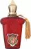 XerJoff Casamorati 1888 Eau de Parfum
