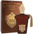 XerJoff Casamorati 1888 Eau de Parfum