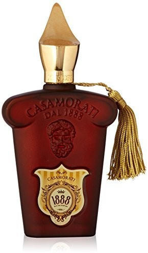 XerJoff Casamorati 1888 Dolce Amalfi Eau de Parfum (100ml)