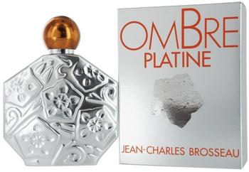 Jean-Charles Brosseau Ombre Platine Eau de Parfum (100ml)