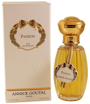 Annick Goutal Passion Eau de Parfum (100ml)