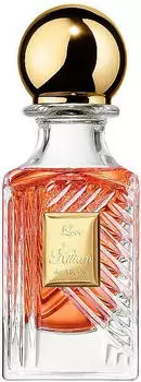 Kilian Love Don't Be Shy Eau de Parfum