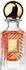 Kilian Love Don't Be Shy Eau de Parfum