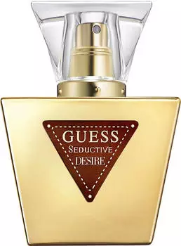 Guess Seductive Desire Eau de Toilette 30ml