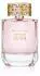 Elizabeth Arden Eternal Aura Eau de Parfum