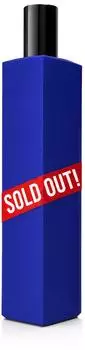 Histoires de Parfums Sold Out! Blue Bottle Eau de Parfum 60ml
