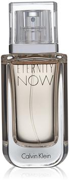 Calvin Klein Eternity Now Eau de Parfum 30 ml
