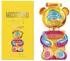 Moschino Toy 2 Gummy Eau de Parfum