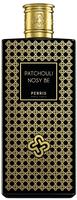Perris Monte Carlo Patchouli Nosy Be Eau de Parfum Unisex 100 ml, Grundpreis: &euro;