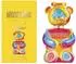 Moschino Toy 2 Gummy Eau de Parfum