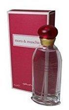 Gandini Mora e Muschio Eau de Toilette (100ml)