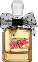 Juicy Couture Gold Couture Eau De Parfum Spray 100ml 0,1 l