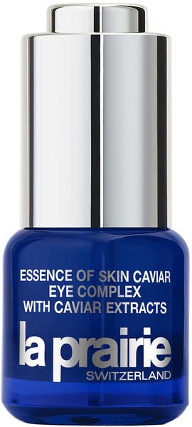 La Prairie Skin Caviar Eye Complex (15ml)