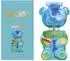 Moschino Toy 2 Yummy Eau de Parfum