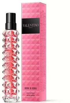 Valentino Born in Roma Donna Eau de Parfum 10ml