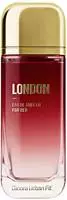 Dicora Urban Fit London - Eau de Toilette f&uuml;r Sie 150 ml