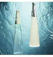 L'Eau d'Issey Eau Essentielle Eau de Parfum Nat. Spray